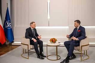001_Prezydent_Andrzej_Duda_wywiad_Republika_Michal_Rachon_20250116_MB2_9234.jpg