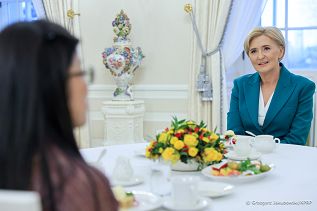 04_Agata_Kornhauser_Duda_Le_Thi_Bich_Tran_Maloznka_premiara_Wietamu_20250116_GJA_3265.jpg