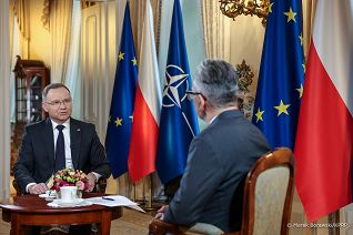 004_Prezydent_Andrzej_Duda_wywiad_wPolsce24.pl_Marcin_Wiklo_20250116_MB2_9091.jpg
