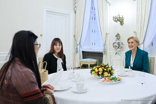01_Agata_Kornhauser_Duda_Le_Thi_Bich_Tran_Maloznka_premiara_Wietamu_20250116_GJA_3206.jpg