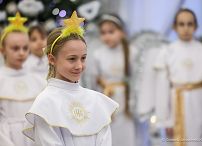 03_Agata_Kornhauser_Duda_Jaselka_Belweder_20250116_GJB_3509.jpg