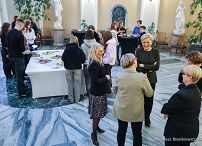 004_Agata_Kornhauser_Duda_spotkanie_uczniowie_Zespół_Szkół_nr_1_15-01-2025_LB_16550.jpg.JPG