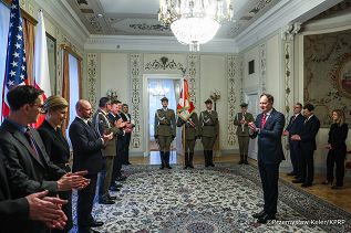 002_Jacek_Siewiera_Krzyż_Komandorski_ Orderu_Zasługi_Marek_Brzeziński_16-01-2025_PK1_1780.jpg