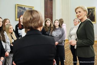 001_Agata_Kornhauser_Duda_spotkanie_uczniowie_Zespół_Szkół_nr_1_15-01-2025_LB_16511.jpg.JPG