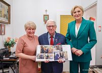 05_Agata_Kornhauser_Duda_kombatant_20250116_LB_17500.jpg