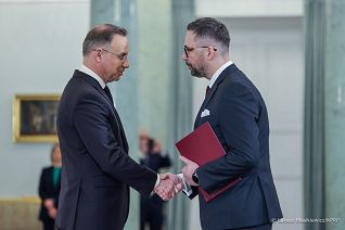 003_Prezydent_Andrzej_Duda_zmiana_w_skladzie_Rady_Ministrow_20250117_LB_18302.jpg