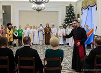 02_Agata_Kornhauser_Duda_Jaselka_Belweder_20250116_GJA_2651.jpg