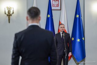 005_Prezydent_Andrzej_Duda_zmiana_w_skladzie_Rady_Ministrow_20250117_LB_18378.jpg