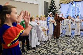 04_Agata_Kornhauser_Duda_Jaselka_Belweder_20250116_GJA_2700.jpg