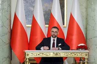 004_Prezydent_Andrzej_Duda_zmiana_w_skladzie_Rady_Ministrow_20250117_LB_18348.jpg