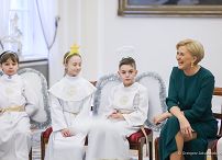 15_Agata_Kornhauser_Duda_Jaselka_Belweder_20250116_GJB_3619.jpg