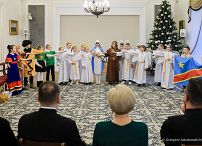 07_Agata_Kornhauser_Duda_Jaselka_Belweder_20250116_GJA_2745.jpg