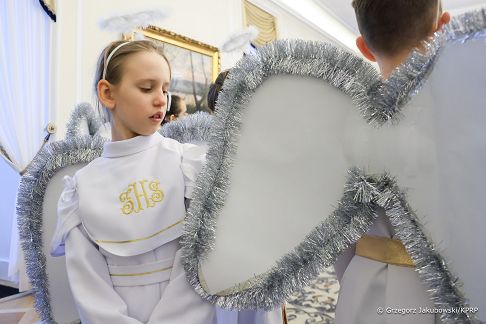 08_Agata_Kornhauser_Duda_Jaselka_Belweder_20250116_GJA_2764.jpg