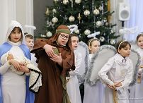 06_Agata_Kornhauser_Duda_Jaselka_Belweder_20250116_GJB_3298.jpg