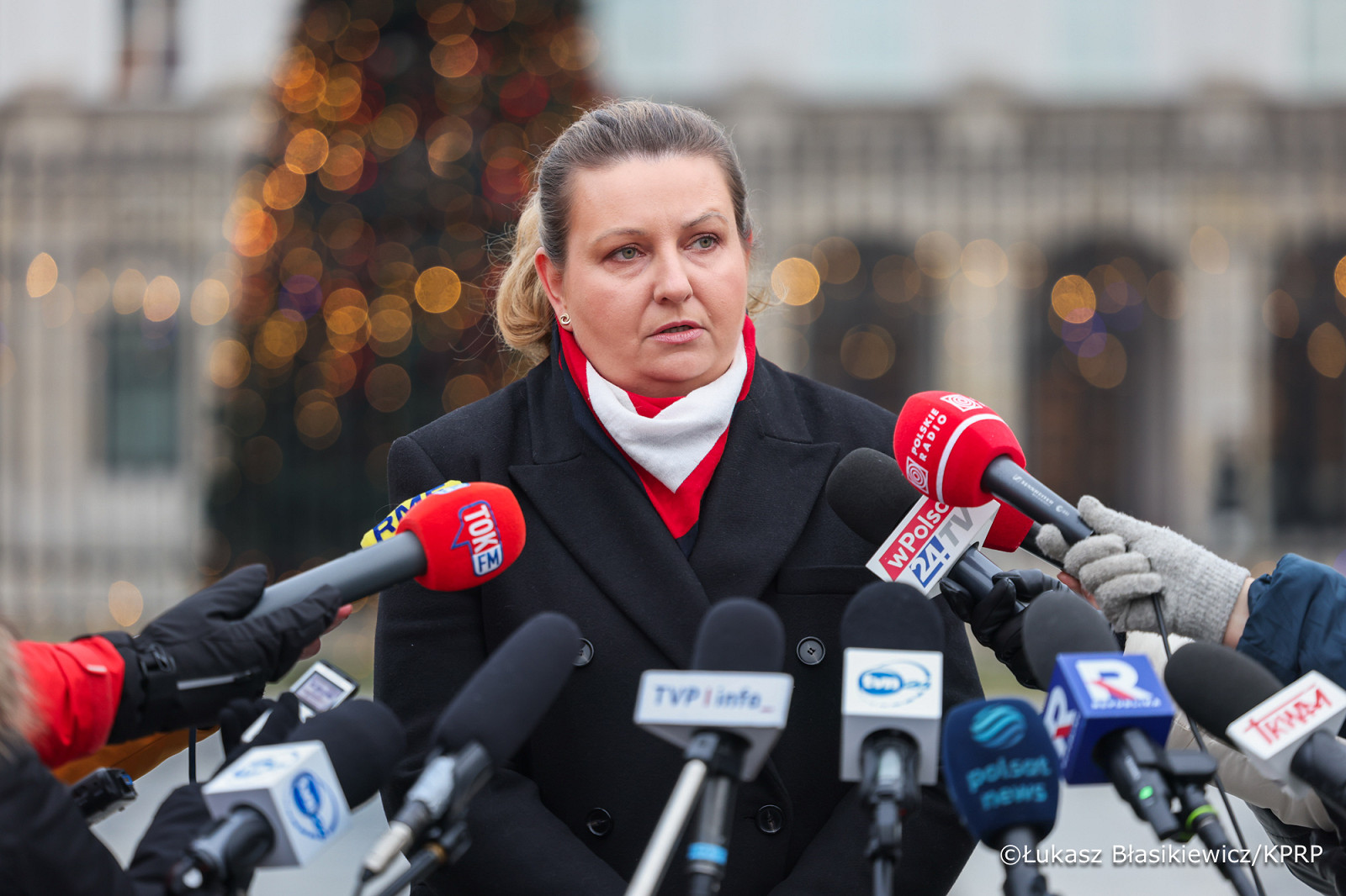 002_Małgorzata_Paprocka_briefing_17-01-2025_LB_20176.jpg.JPG [715.71 KB]