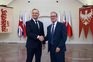 001_Andrzej_Duda_spotkanie_Keir_Starmer_Premier_Wielka Brytania_17-01-2025_MB2_9902-Enhanced-NR.jpg