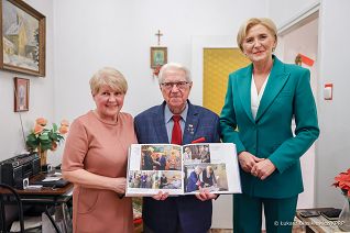 05_Agata_Kornhauser_Duda_kombatant_20250116_LB_17500.jpg