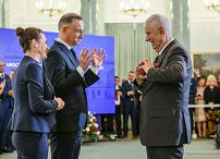 005_006_Para_Prezydencka_odznaczenia_Miedzynarodowy_Dzien_Osob_z_Niepelnosprawnosciami_20241203_LB_12475.jpg