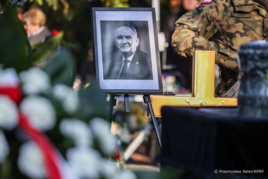 002_Prezydent_Andrzej_Duda_pogrzeb_Andrzeja_Krasnickiego_Prezesa_PKOl_20250118_PK2_1687.jpg