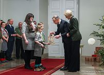 040_004_Andrzej_Duda_przekazanie_światło_betlejemskie_17-12-2024_PK1_0679.jpg.jpg