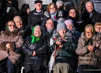 045_009_Prezydent_Andrzej_Duda_80_rocznica_pacyfikacji_Ochotnicy_Dolnej_20241222_PK2_8434.jpg