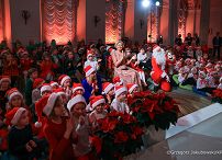 015_004_Agata_Kornhauser_Duda_mikołajki_06-12-2024_GJA_7839.jpg.jpg