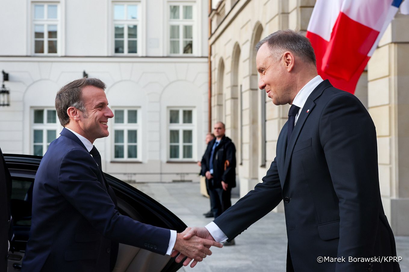 030_001_Andrzej_Duda_wizyta_robobcza_Macron_12-12-2024_MB2_1279.jpg.jpg