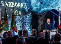 002_007_Andrzej_Duda_Wieliczka_Barbórka_02-12-2024_MB2_2576-Enhanced-NR.jpg.jpg