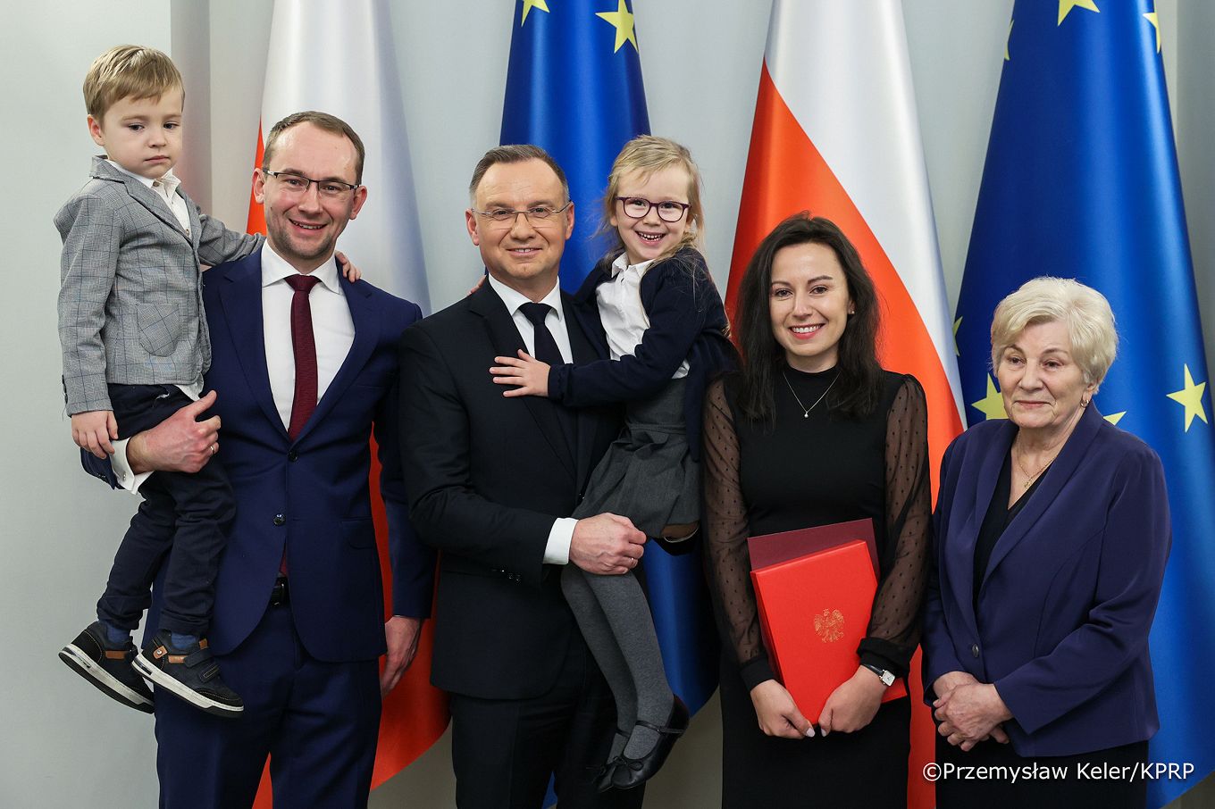 029_011_Andrzej_Duda_nominacje_asesorskie_11-12-2024_PK1_7003.jpg.jpg