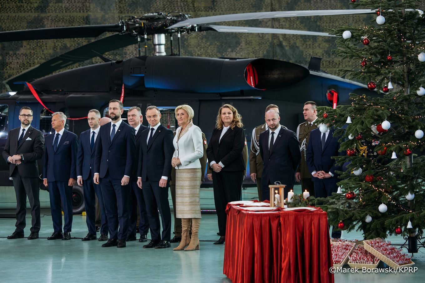 041_003_PAD_opłatek_żołnierze_19-12-2024_MB1_3253.jpg