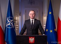 047_002_Prezydent_Andrzej_Duda_oredzie_noworoczne_20241220_MB2_4875-Poprawione-Szum 1.jpg