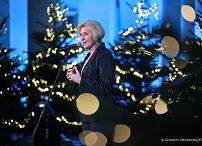 026_010_Agata_Kornauser_Duda_spotkanie_Panie_Ambasador_20241210_GJB_9910.jpg