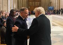 019_004A_Andrzej_Duda_Notre_Dame_07-12-2024_IMG_0244-preview.jpg.jpg