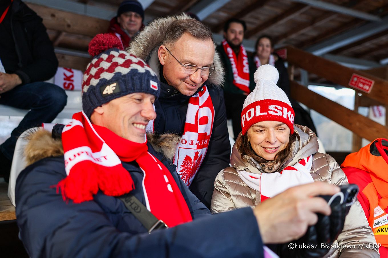 023_001_Andrzej_Duda_skoki_narciarskie_Wisła_08-12-2024_LB_21230.jpg.jpg