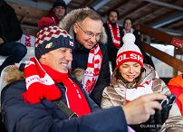 023_001_Andrzej_Duda_skoki_narciarskie_Wisła_08-12-2024_LB_21230.jpg.jpg