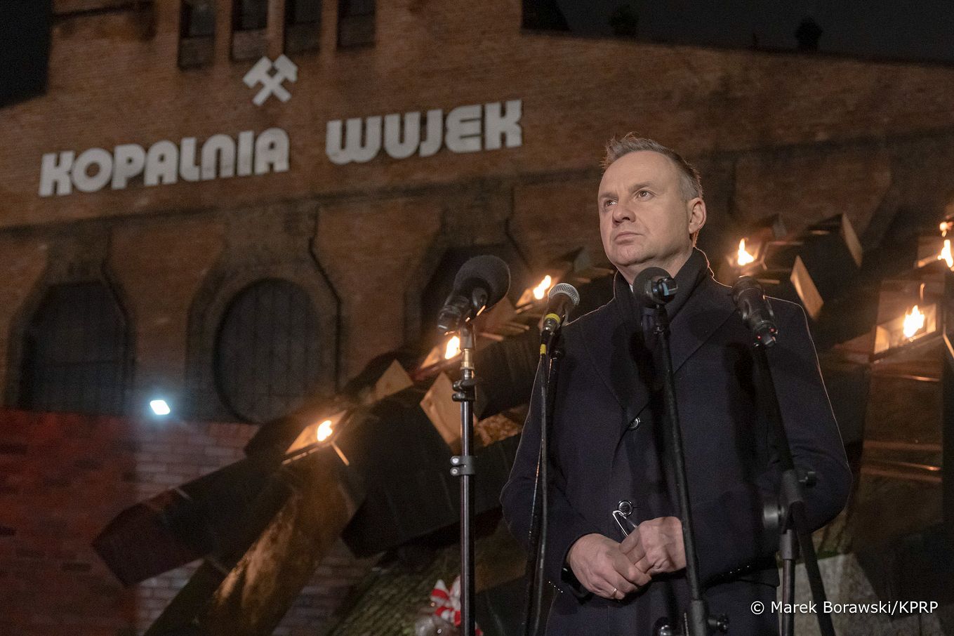 035_05_Andrzej_Duda_rocznica_pacyfikacji_Kopalnia_Wujek__20241215_MB2_2463.jpg