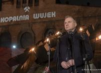 035_05_Andrzej_Duda_rocznica_pacyfikacji_Kopalnia_Wujek__20241215_MB2_2463.jpg