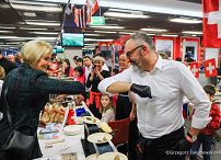 021_022_Agata_Kornhauser_Duda_Jarmark_Świąteczny_08-12-2024_GJA_0089.jpg.jpg