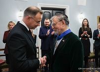 038_005_Andrzej_Duda_odznaczenie_Joseph_Weiler_17-12-2024_PK1_2281.jpg