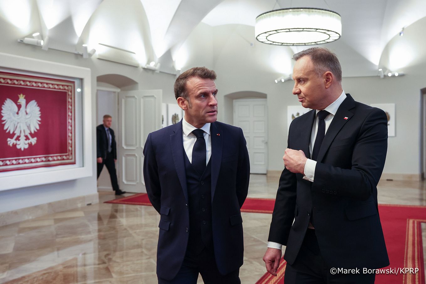 031_004_Andrzej_Duda_wizyta_robobcza_Macron_12-12-2024_MB2_1476.jpg.jpg