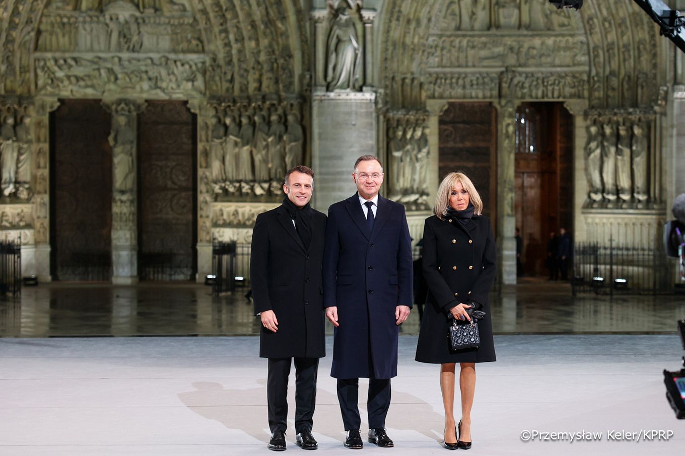 020_003A_Andrzej_Duda_Notre_Dame_07-12-2024_PK1_3932.jpg.jpg