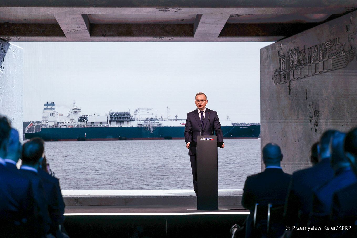 018_003_Prezydent_Andrzej_Duda_Litwa_Klajpeda_20241206_PK2_3648.jpg