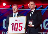 003_002_Andrzej_Duda_Gala_105_lat_PZPN_03-12-2024_MB2_2746-Enhanced-NR.jpg.jpg
