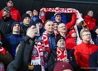003_Prezydent_Andrzej_Duda_Puchar_Swiata_skoki_narciarskie_Zakopane_20250119_PK2_2665.jpg