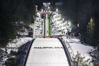 004_Prezydent_Andrzej_Duda_Puchar_Swiata_skoki_narciarskie_Zakopane_20250119_PK2_2772.jpg