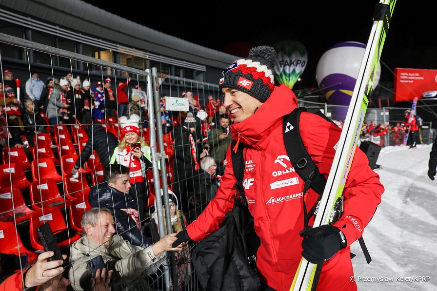007_Prezydent_Andrzej_Duda_Puchar_Swiata_skoki_narciarskie_Zakopane_20250119_PK1_4021.jpg