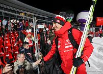 007_Prezydent_Andrzej_Duda_Puchar_Swiata_skoki_narciarskie_Zakopane_20250119_PK1_4021.jpg