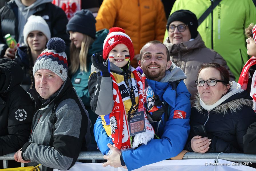 002_Prezydent_Andrzej_Duda_Puchar_Swiata_skoki_narciarskie_Zakopane_20250119_PK2_2655.jpg