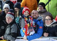 002_Prezydent_Andrzej_Duda_Puchar_Swiata_skoki_narciarskie_Zakopane_20250119_PK2_2655.jpg