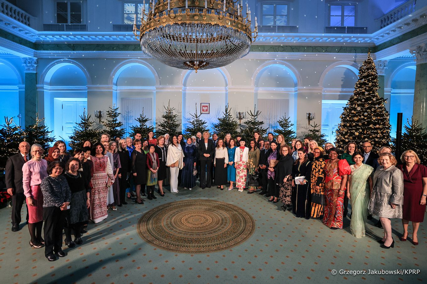 029_Agata_Kornauser_Duda_spotkanie_Panie_Ambasador_20241210_GJA_1899.jpg